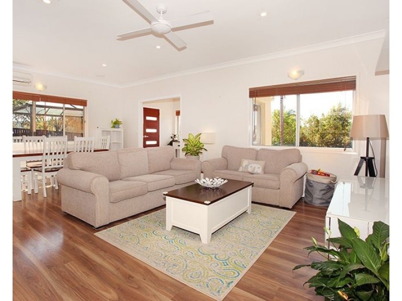 30 Image Flat Road, Nambour QLD 4560
