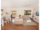 30 Image Flat Road, Nambour QLD 4560