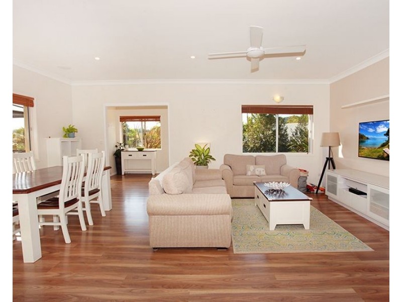 30 Image Flat Road, Nambour QLD 4560
