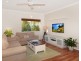 30 Image Flat Road, Nambour QLD 4560
