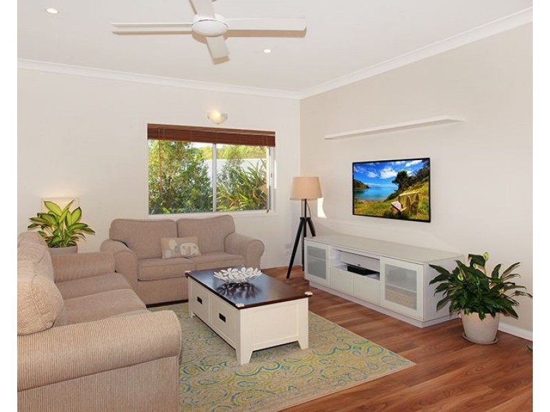 30 Image Flat Road, Nambour QLD 4560