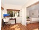 30 Image Flat Road, Nambour QLD 4560