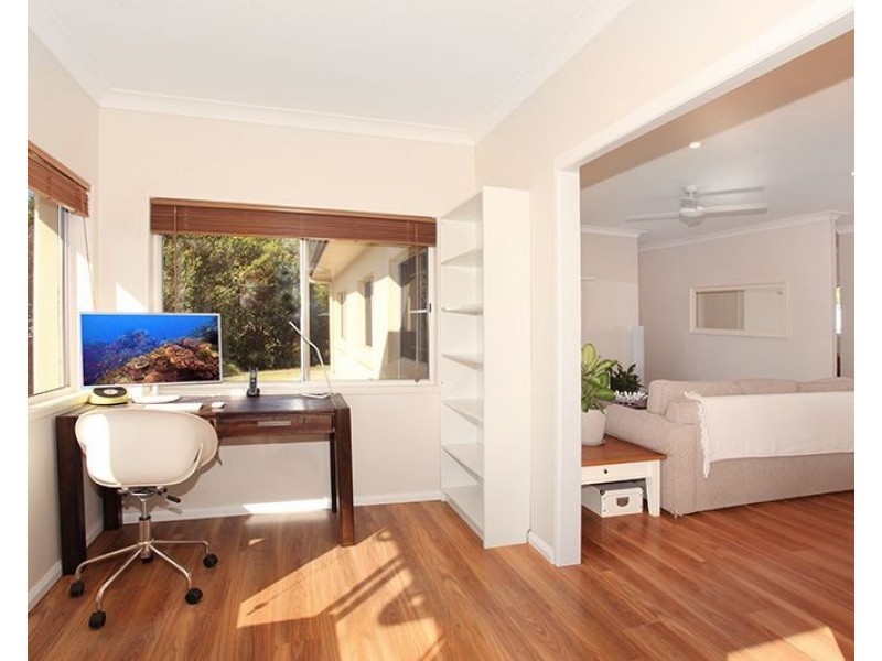 30 Image Flat Road, Nambour QLD 4560