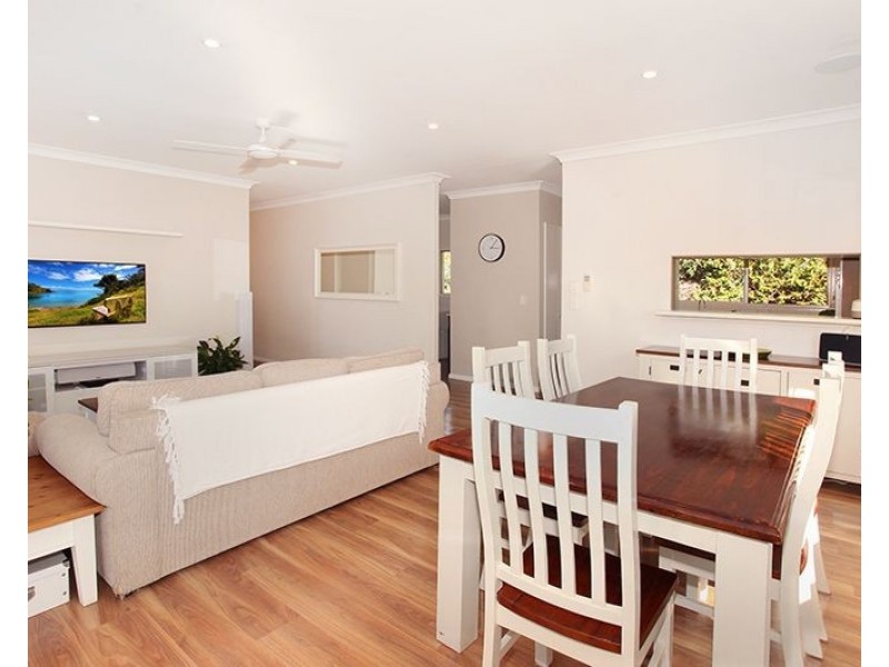 30 Image Flat Road, Nambour QLD 4560