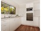 30 Image Flat Road, Nambour QLD 4560