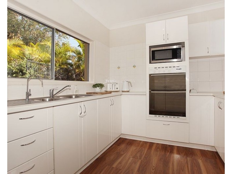 30 Image Flat Road, Nambour QLD 4560