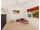 30 Image Flat Road, Nambour QLD 4560