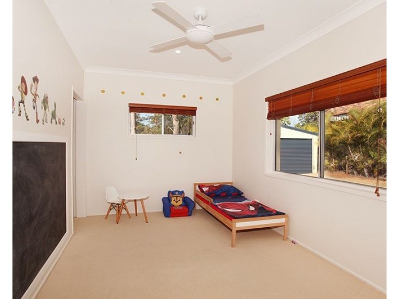30 Image Flat Road, Nambour QLD 4560