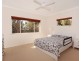 30 Image Flat Road, Nambour QLD 4560