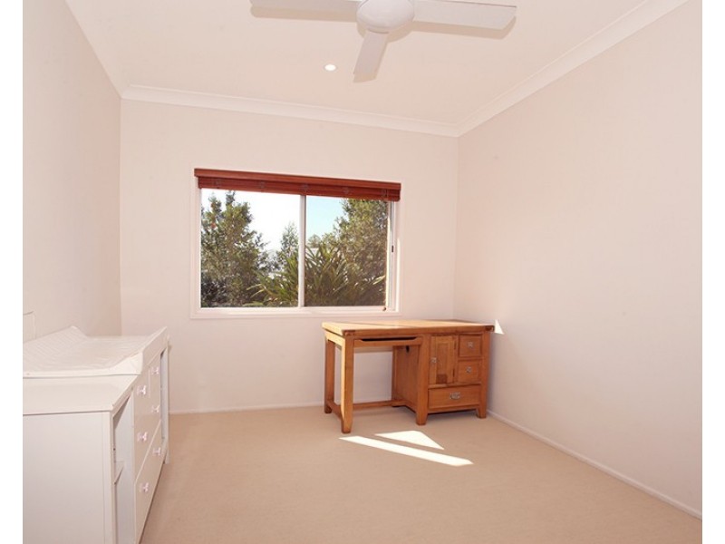 30 Image Flat Road, Nambour QLD 4560