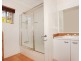 30 Image Flat Road, Nambour QLD 4560