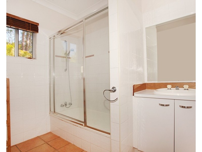 30 Image Flat Road, Nambour QLD 4560