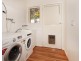 30 Image Flat Road, Nambour QLD 4560