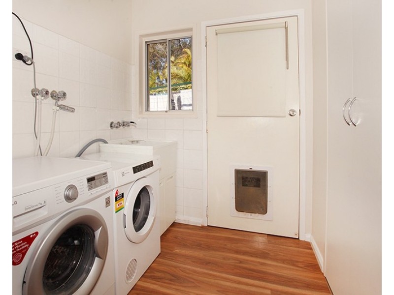 30 Image Flat Road, Nambour QLD 4560