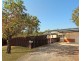30 Image Flat Road, Nambour QLD 4560