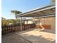 30 Image Flat Road, Nambour QLD 4560