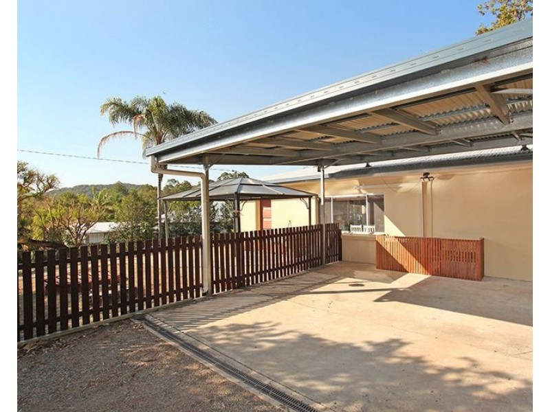 30 Image Flat Road, Nambour QLD 4560