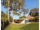 30 Image Flat Road, Nambour QLD 4560