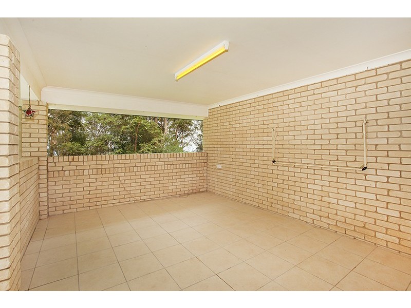 36 Platypus Creek Road, Dulong QLD 4560