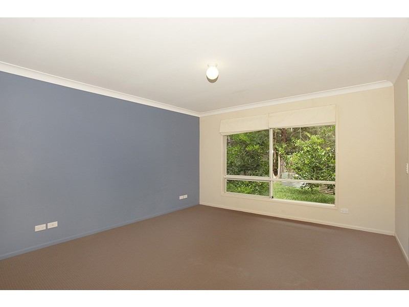 36 Platypus Creek Road, Dulong QLD 4560