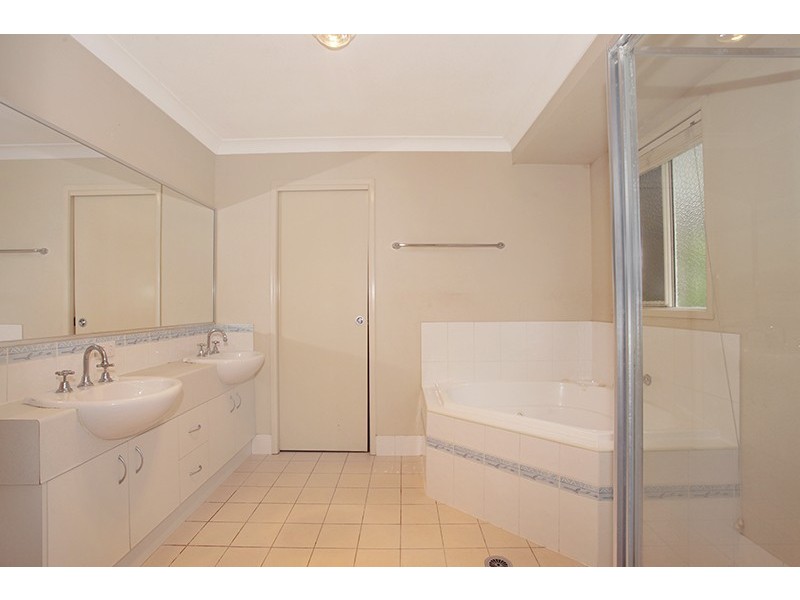 36 Platypus Creek Road, Dulong QLD 4560