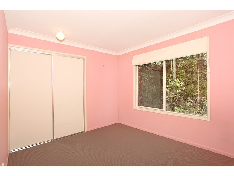 36 Platypus Creek Road, Dulong QLD 4560