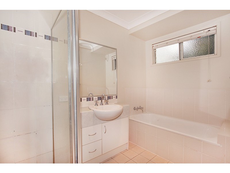 36 Platypus Creek Road, Dulong QLD 4560