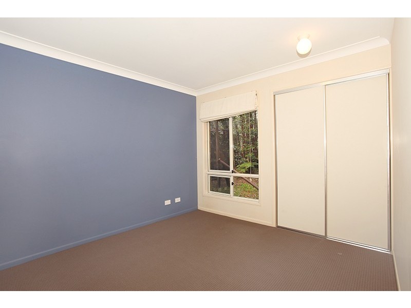 36 Platypus Creek Road, Dulong QLD 4560