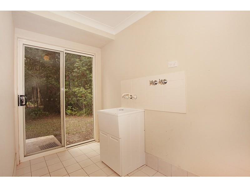 36 Platypus Creek Road, Dulong QLD 4560