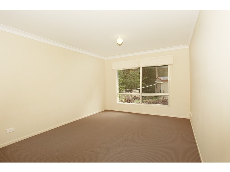 36 Platypus Creek Road, Dulong QLD 4560