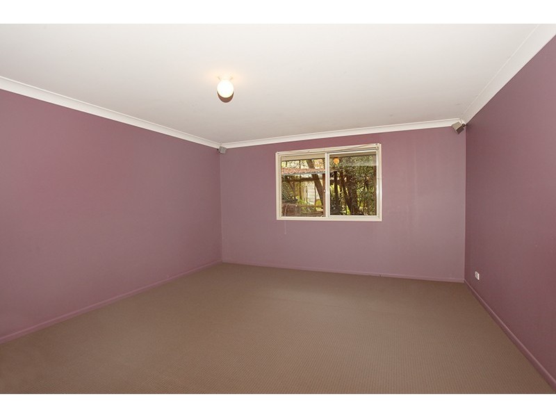 36 Platypus Creek Road, Dulong QLD 4560