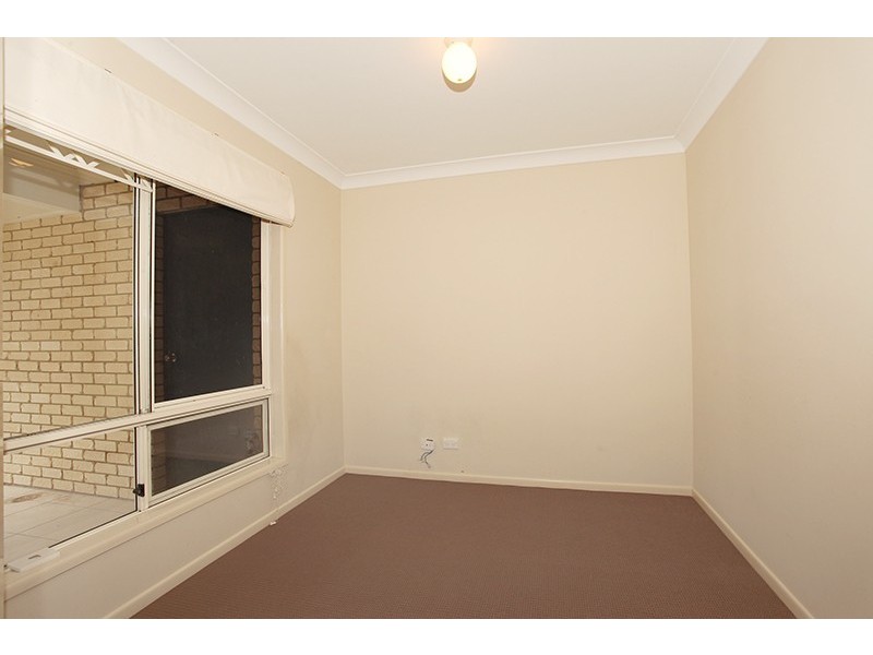 36 Platypus Creek Road, Dulong QLD 4560