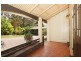 86 Obi Obi Road, Mapleton QLD 4560