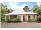 86 Obi Obi Road, Mapleton QLD 4560