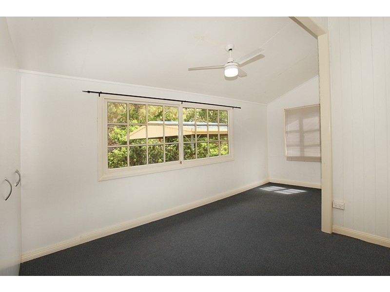 86 Obi Obi Road, Mapleton QLD 4560