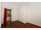 86 Obi Obi Road, Mapleton QLD 4560
