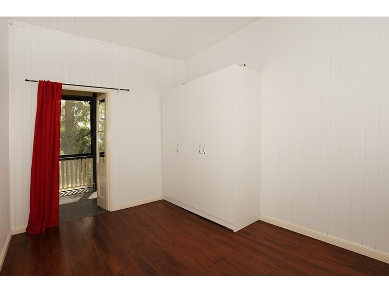 86 Obi Obi Road, Mapleton QLD 4560