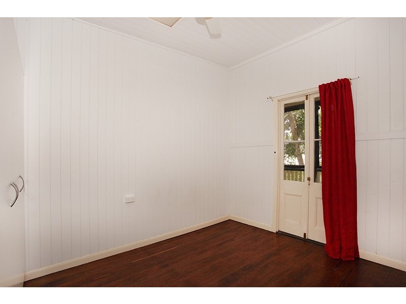 86 Obi Obi Road, Mapleton QLD 4560