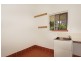 86 Obi Obi Road, Mapleton QLD 4560
