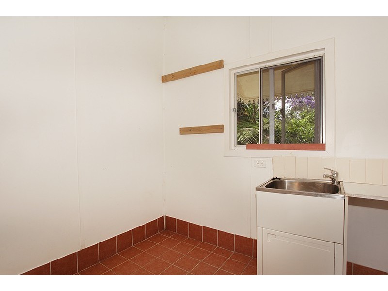 86 Obi Obi Road, Mapleton QLD 4560