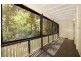 86 Obi Obi Road, Mapleton QLD 4560