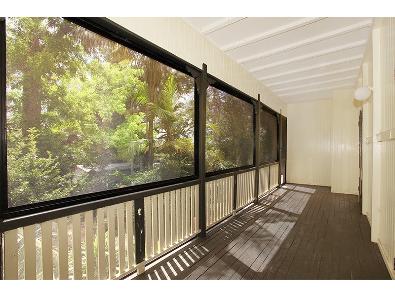 86 Obi Obi Road, Mapleton QLD 4560