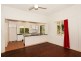 86 Obi Obi Road, Mapleton QLD 4560