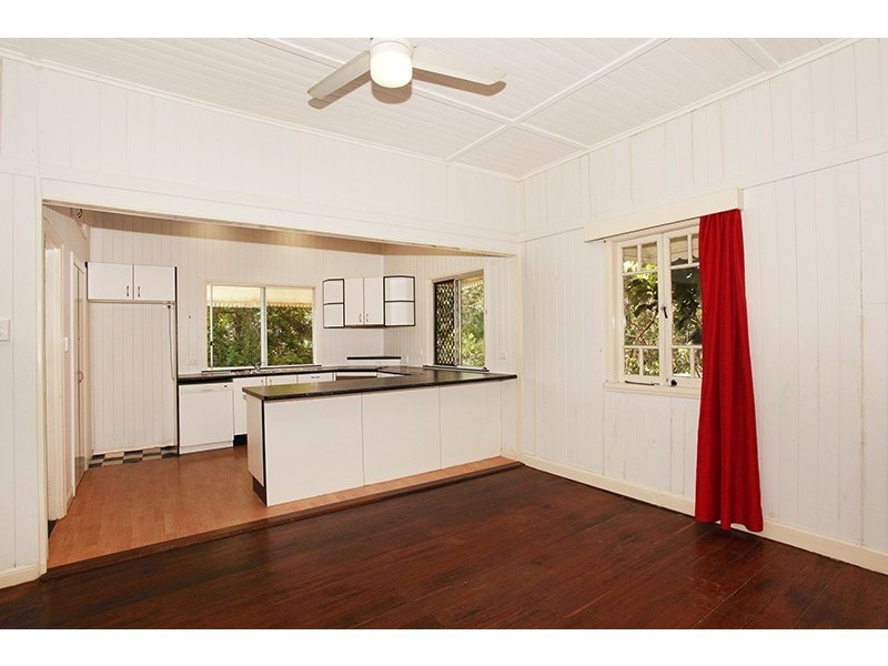 86 Obi Obi Road, Mapleton QLD 4560