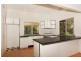 86 Obi Obi Road, Mapleton QLD 4560