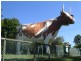 Kulangoor QLD 4560