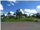 Kulangoor QLD 4560