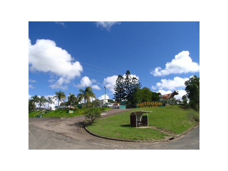 Kulangoor QLD 4560