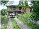 Nambour QLD 4560