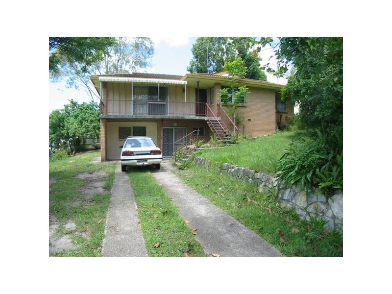 Nambour QLD 4560